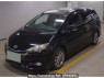 Used 2012 AT toyota wish ZGE22W Image[1]