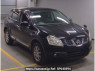 Used 2011 AT nissan dualis KJ10 Image[0]