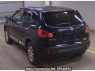 Used 2011 AT nissan dualis KJ10 Image[2]