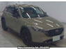 Used 2023 AT mazda cx-5 KFEP Image[0]