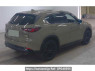 Used 2023 AT mazda cx-5 KFEP Image[1]
