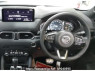 Used 2023 AT mazda cx-5 KFEP Image[2]