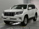 Toyota Land Cruiser Prado GDJ150W