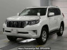Used 2018 AT toyota land-cruiser-prado GDJ150W Image[0]