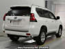 Used 2018 AT toyota land-cruiser-prado GDJ150W Image[1]
