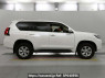 Used 2018 AT toyota land-cruiser-prado GDJ150W Image[2]