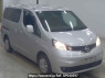 Used 2020 AT nissan nv200-vanette M20 Image[0]