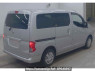 Used 2020 AT nissan nv200-vanette M20 Image[1]