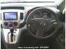 Used 2020 AT nissan nv200-vanette M20 Image[2]