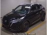 Used 2021 AT nissan kix P15 Image[1]
