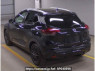 Used 2021 AT nissan kix P15 Image[2]