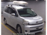 Used 2012 AT toyota voxy ZRR70G Image[0]