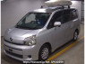 Used 2012 AT toyota voxy ZRR70G Image[1]