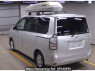 Used 2012 AT toyota voxy ZRR70G Image[2]
