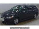 Honda Stream RN6
