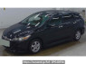 Used 2010 AT honda stream RN6 Image[0]