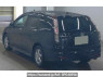Used 2010 AT honda stream RN6 Image[1]
