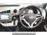 Used 2010 AT honda stream RN6 Image[2]