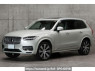 Used 2021 AT volvo xc90 LB420XCPA Image[0]