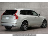 Used 2021 AT volvo xc90 LB420XCPA Image[1]