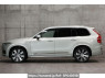 Used 2021 AT volvo xc90 LB420XCPA Image[2]