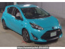 Used 2019 AT toyota aqua NHP10 Image[0]