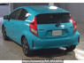 Used 2019 AT toyota aqua NHP10 Image[1]