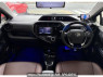 Used 2019 AT toyota aqua NHP10 Image[2]