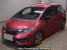 Used 2018 AT honda fit-hybrid GP5 Image[1]