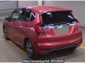 Used 2018 AT honda fit-hybrid GP5 Image[2]