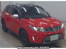 Suzuki Escudo YEA1S