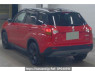 Used 2017 AT suzuki escudo YEA1S Image[1]