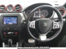 Used 2017 AT suzuki escudo YEA1S Image[2]