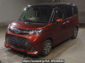Used 2019 AT toyota tank M900A Image[0]