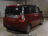 Used 2019 AT toyota tank M900A Image[1]