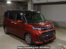 Used 2019 AT toyota tank M900A Image[2]
