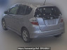 Used 2007 AT honda fit GE8 Image[1]