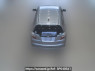 Used 2007 AT honda fit GE8 Image[2]