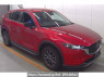 Used 2021 AT mazda cx-5 KF2P Image[0]