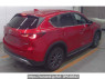 Used 2021 AT mazda cx-5 KF2P Image[1]