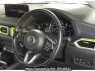 Used 2021 AT mazda cx-5 KF2P Image[2]