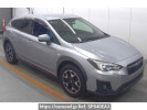 Subaru XV GT3
