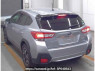 Used 2017 AT subaru xv GT3 Image[1]