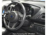 Used 2017 AT subaru xv GT3 Image[2]