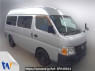 Used 2007 AT nissan caravan-van CWGE25 Image[0]