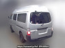 Used 2007 AT nissan caravan-van CWGE25 Image[1]
