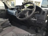 Used 2007 AT nissan caravan-van CWGE25 Image[2]