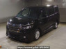 Used 2015 AT toyota voxy ZWR80G Image[0]