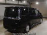 Used 2015 AT toyota voxy ZWR80G Image[1]