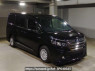 Used 2015 AT toyota voxy ZWR80G Image[2]
